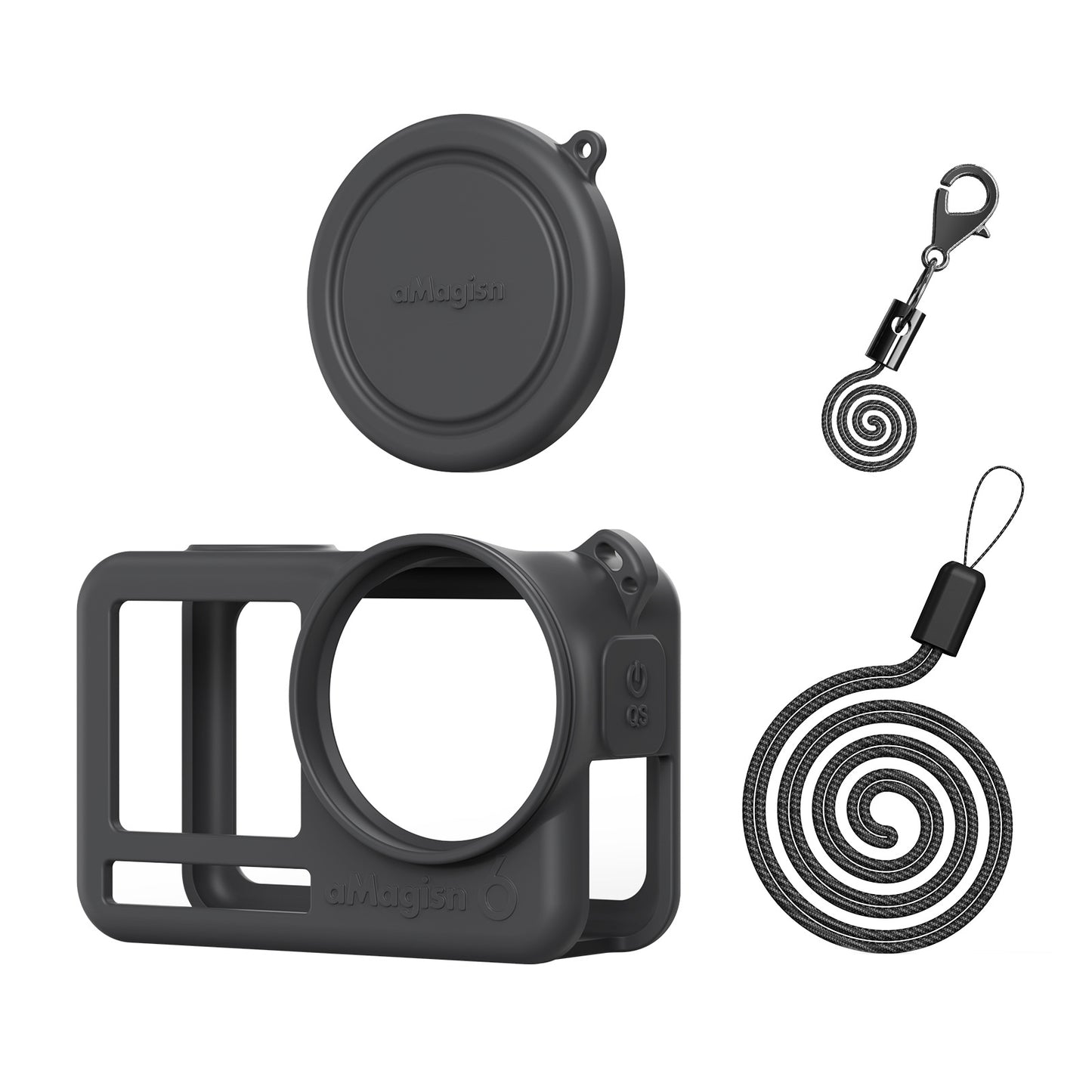 Other Camera Accessories 