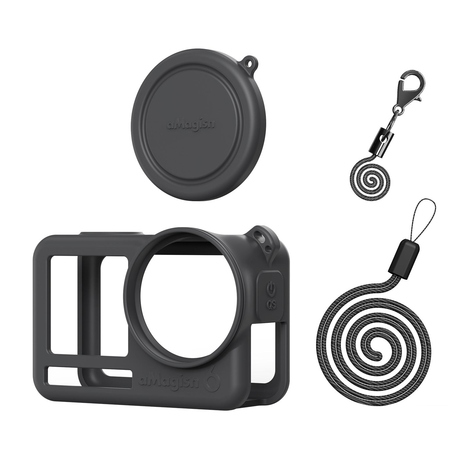 Other Camera Accessories 