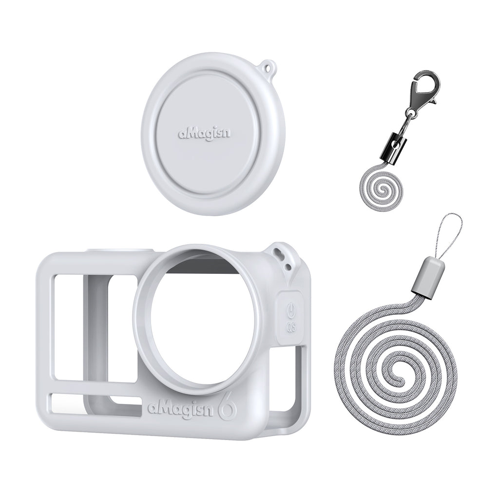 Other Camera Accessories 