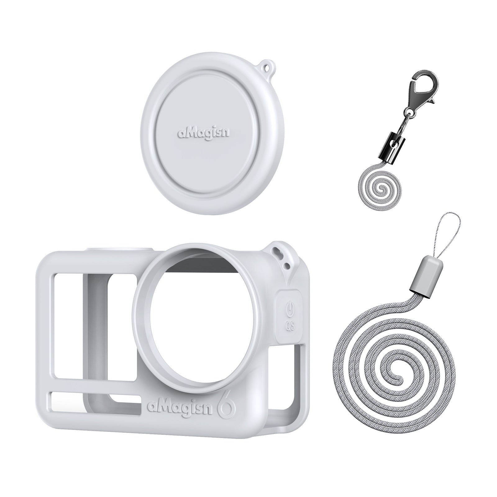 Other Camera Accessories 
