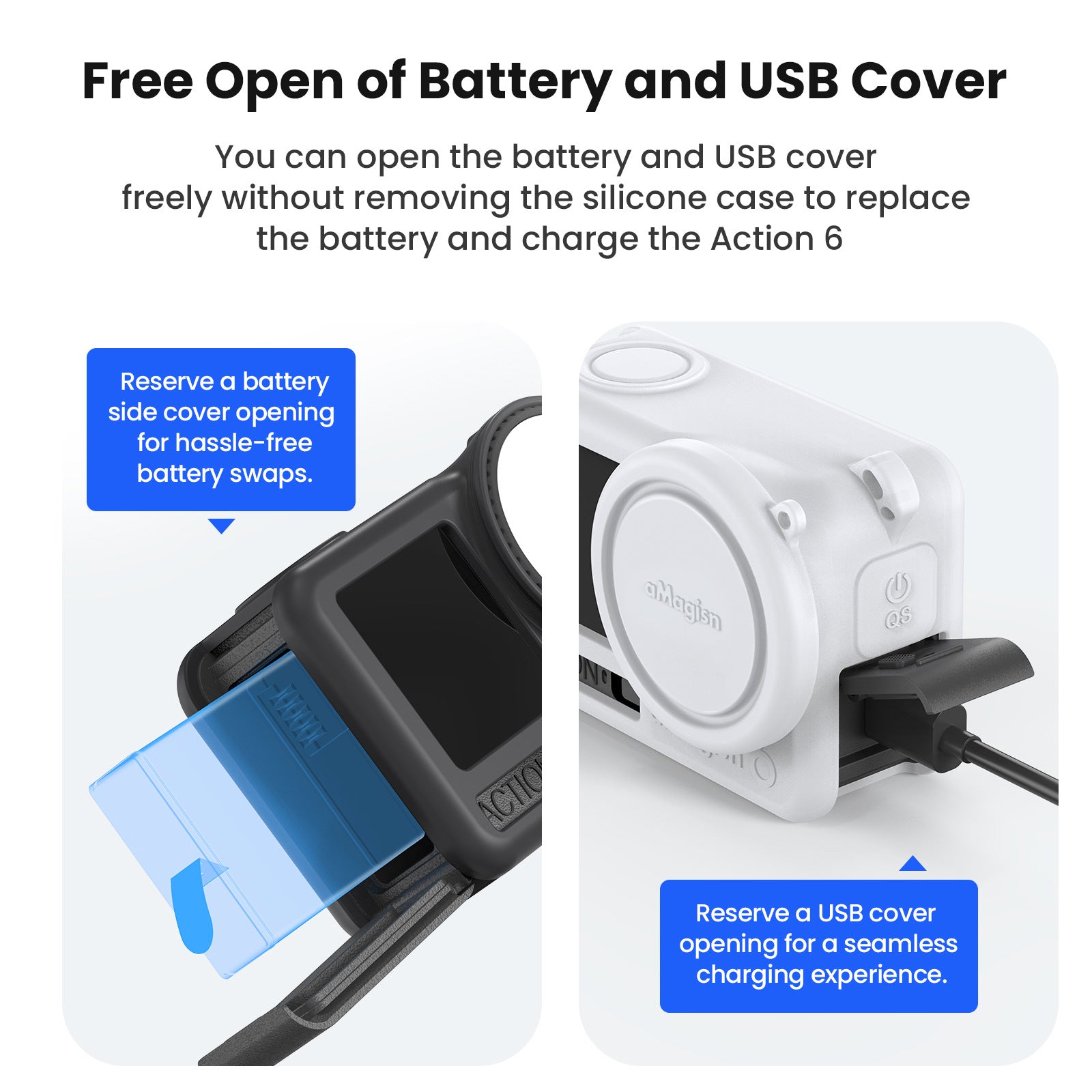 Other Camera Accessories 
