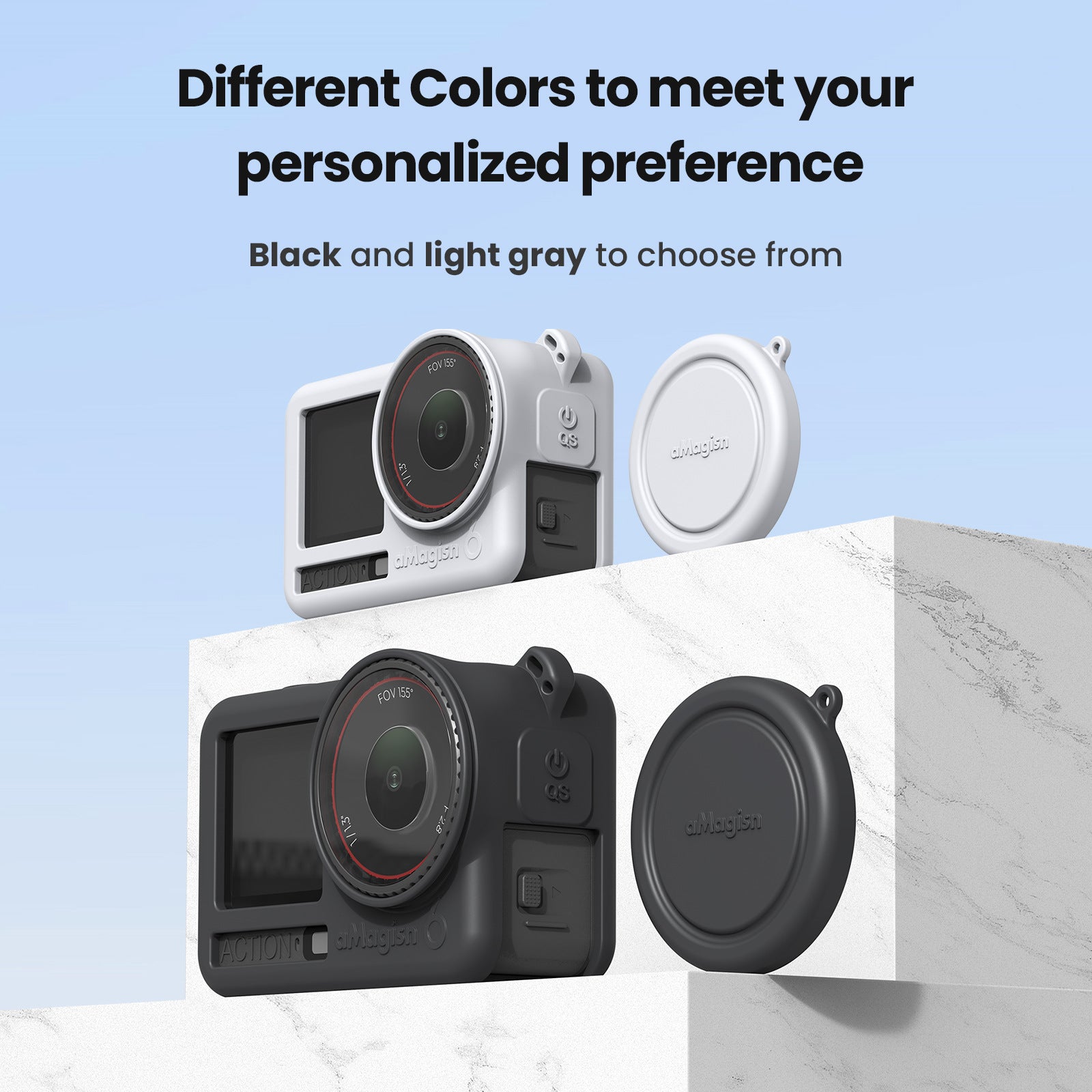 Other Camera Accessories 