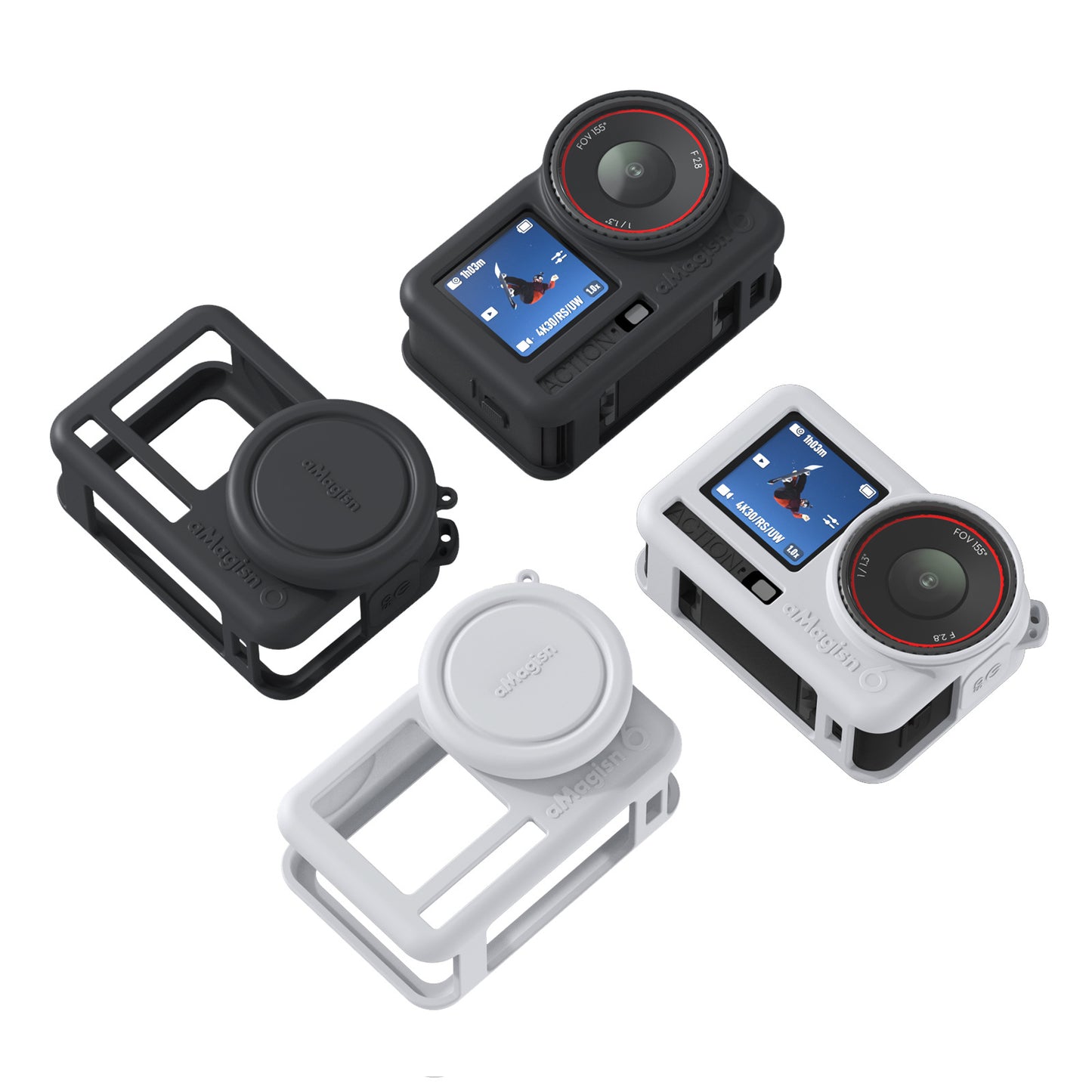 Other Camera Accessories 