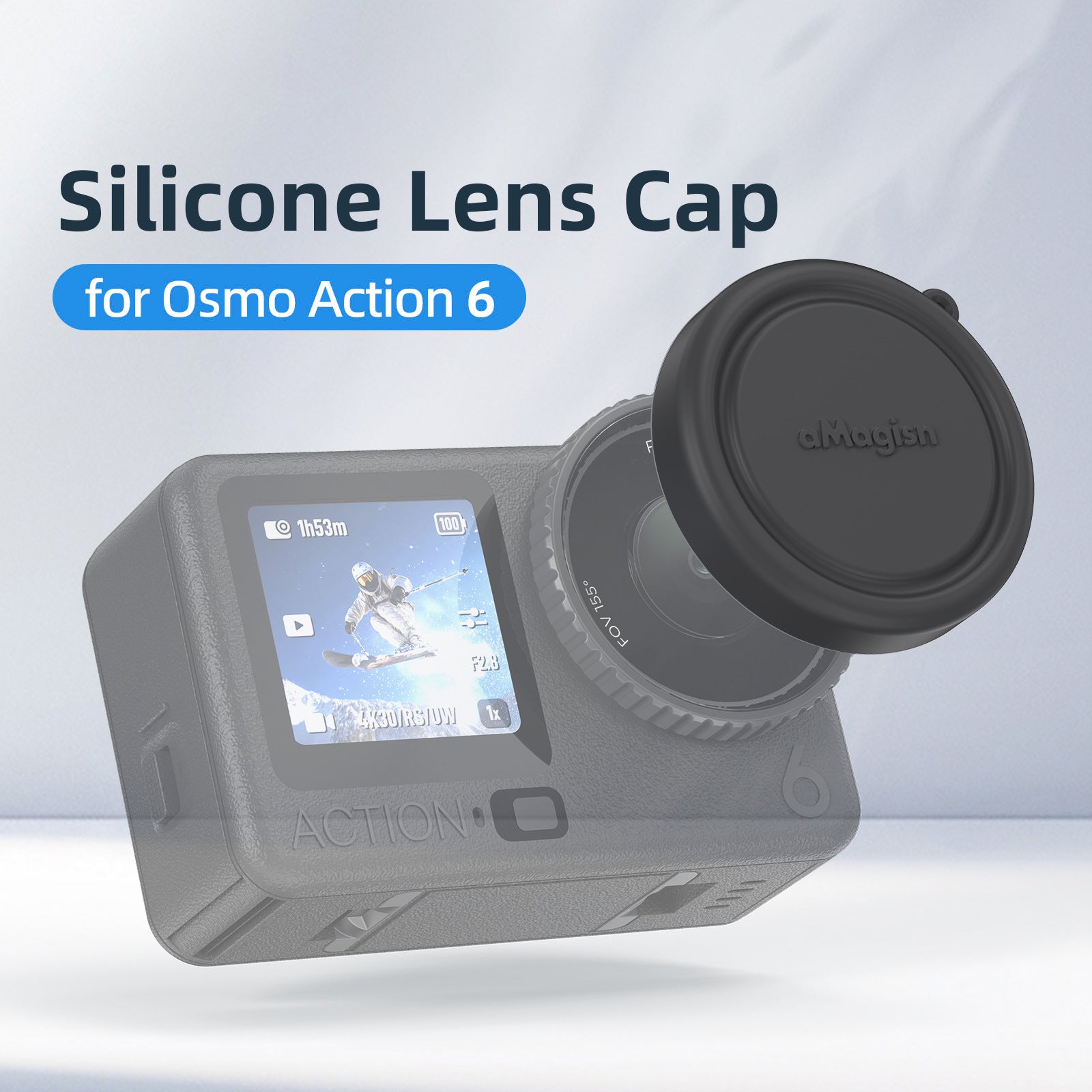 Other Camera Accessories 