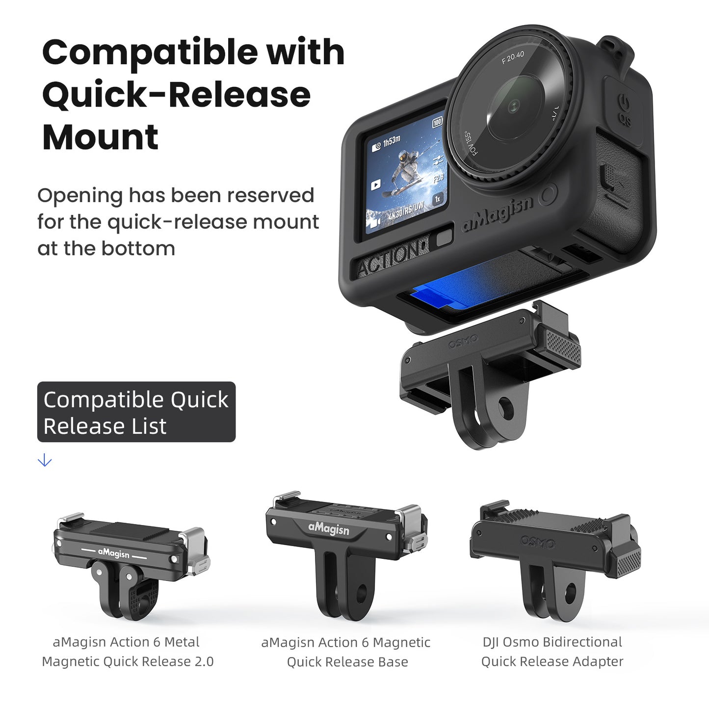 Other Camera Accessories 