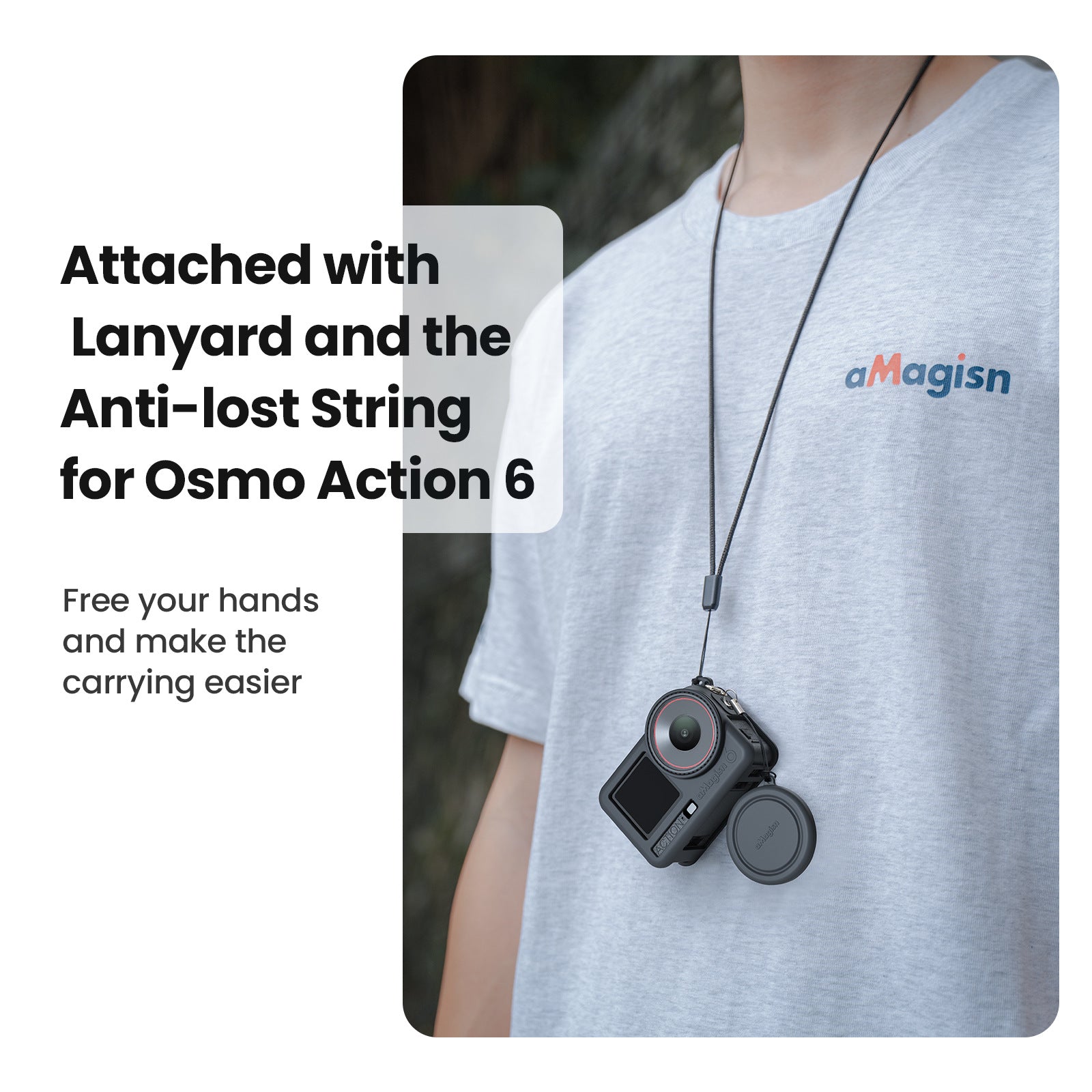 Other Camera Accessories 