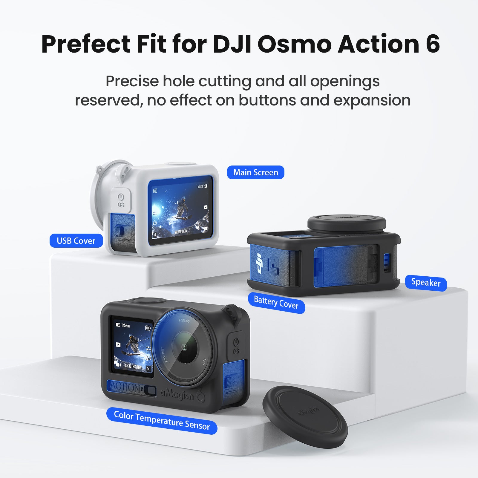 Other Camera Accessories 