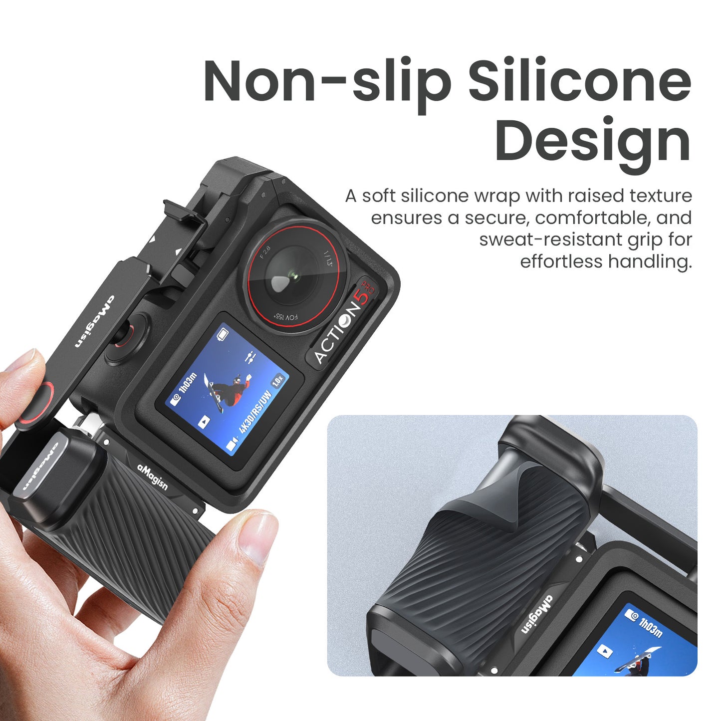 Other Camera Accessories 