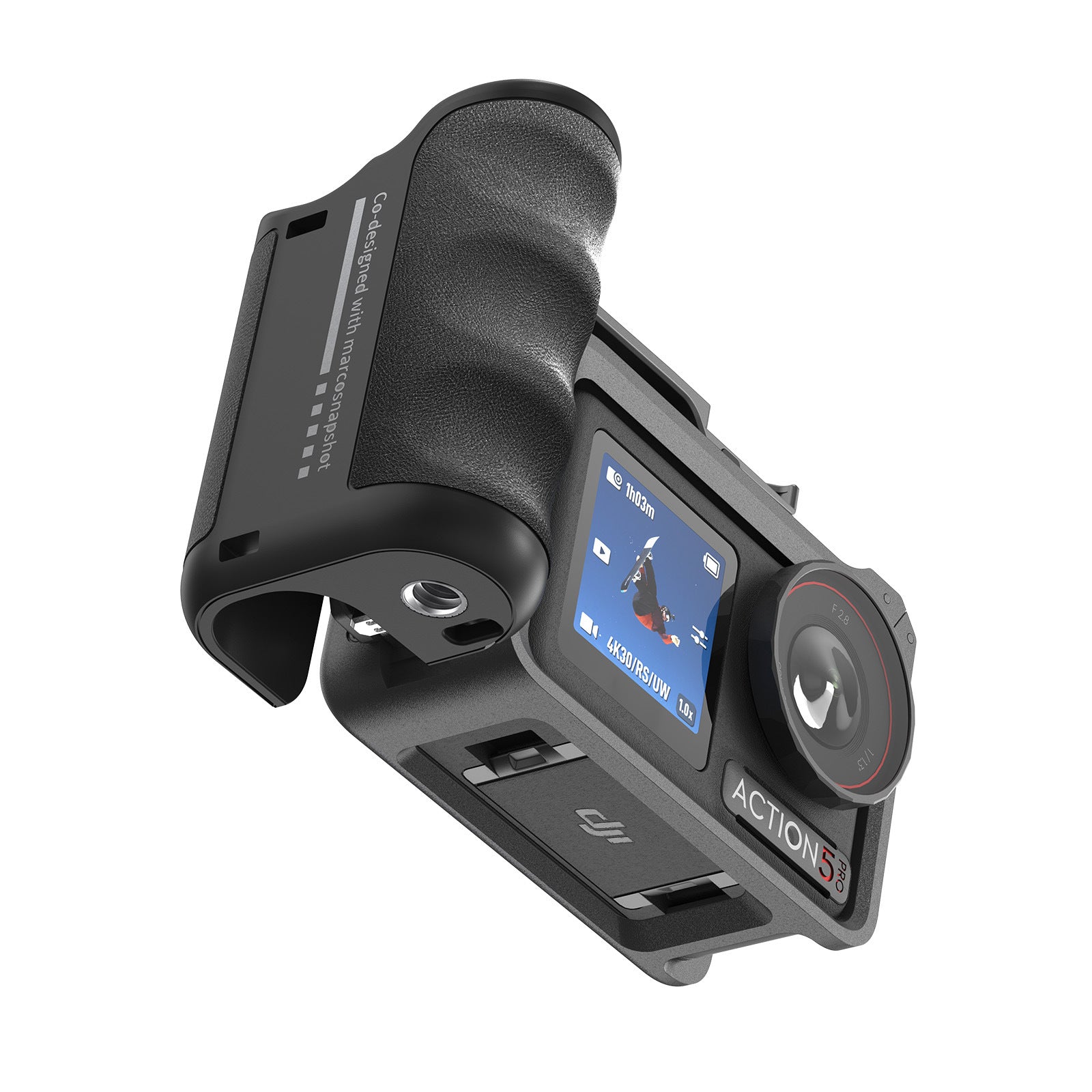 Other Camera Accessories 