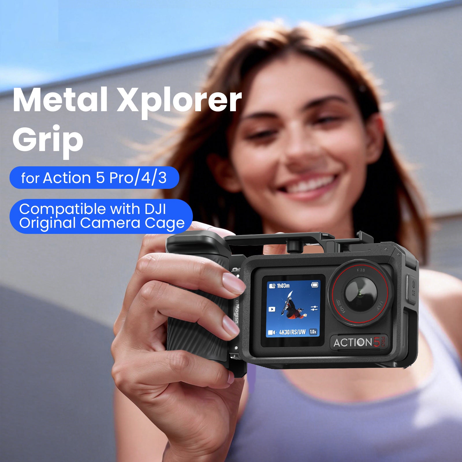 Other Camera Accessories 