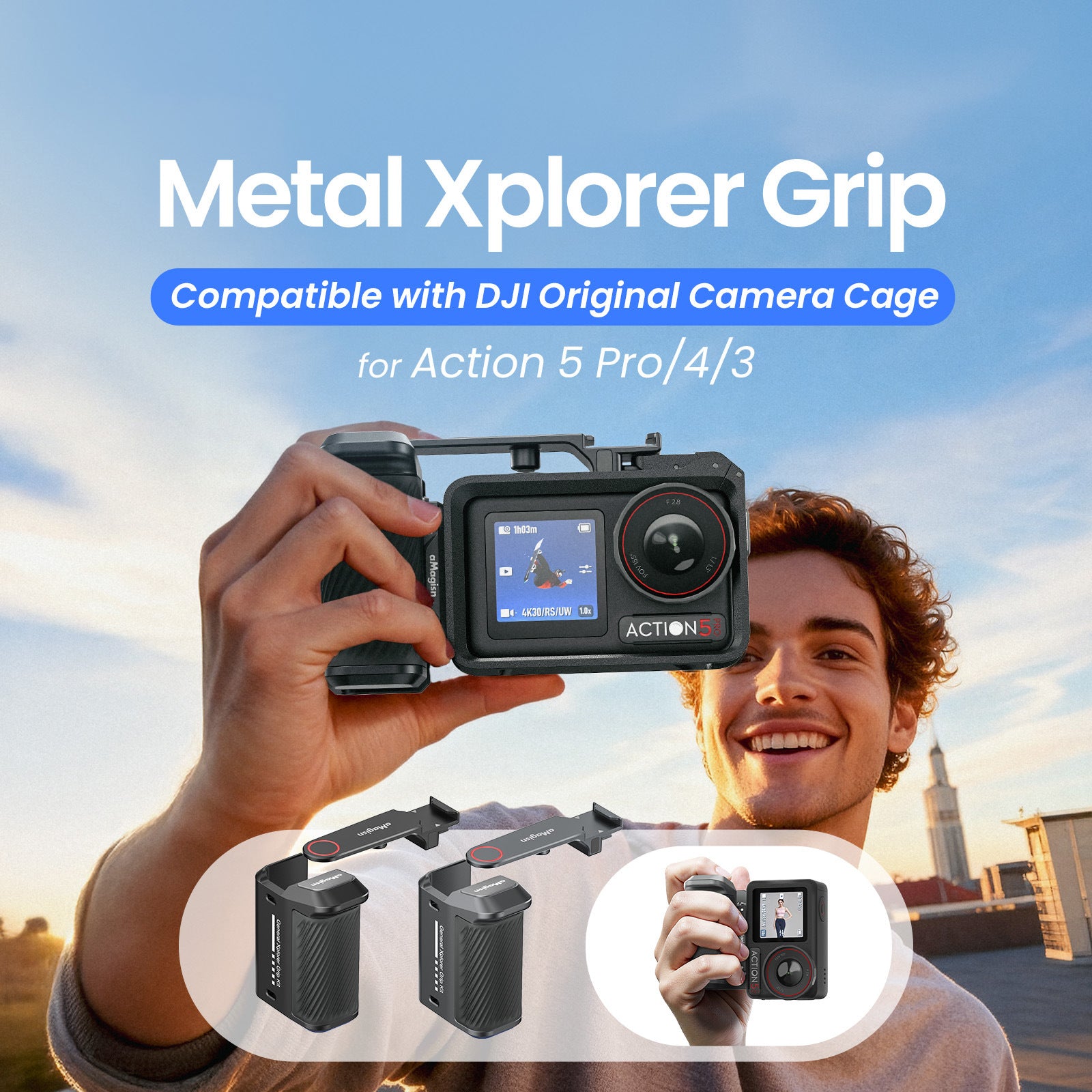 Other Camera Accessories 