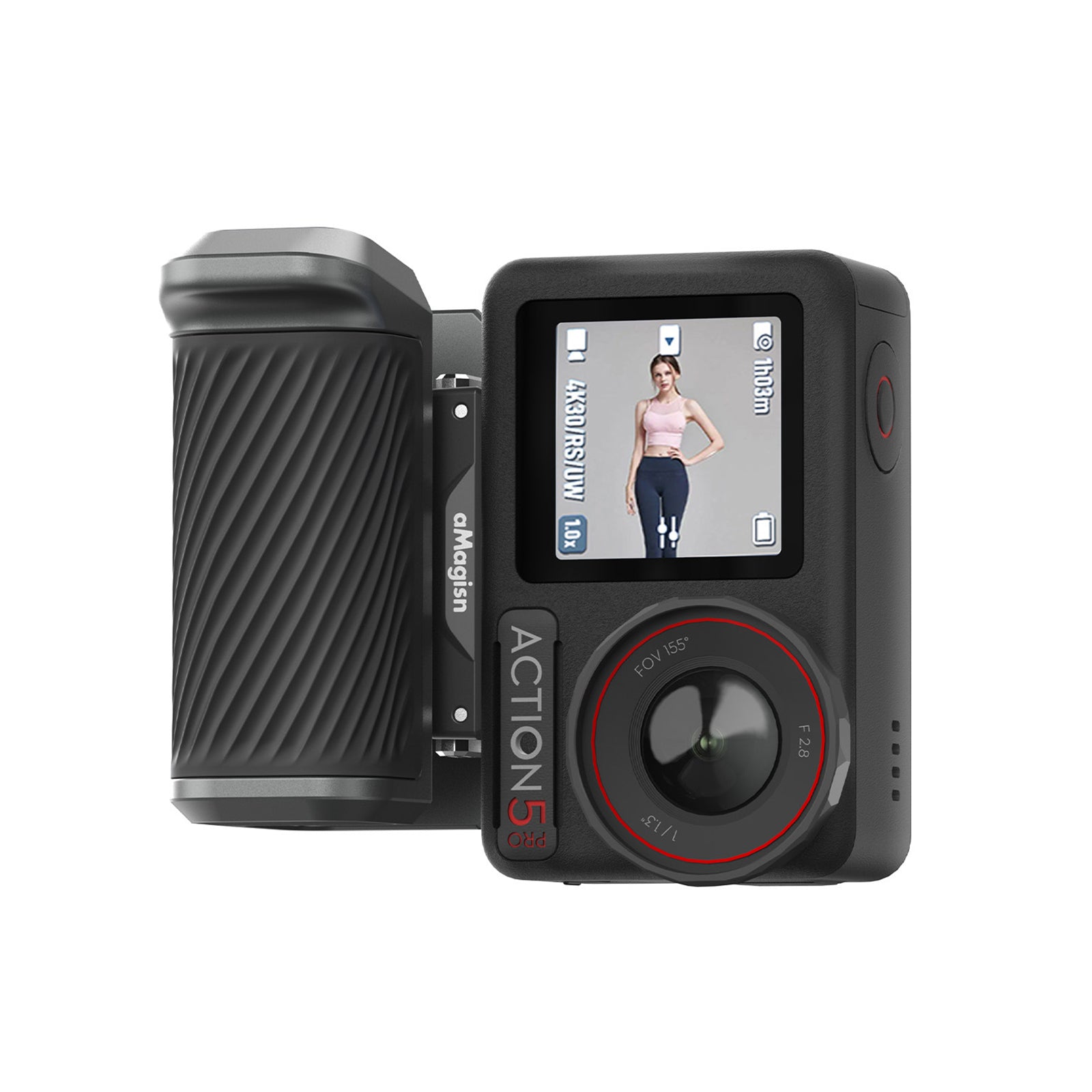 Other Camera Accessories 