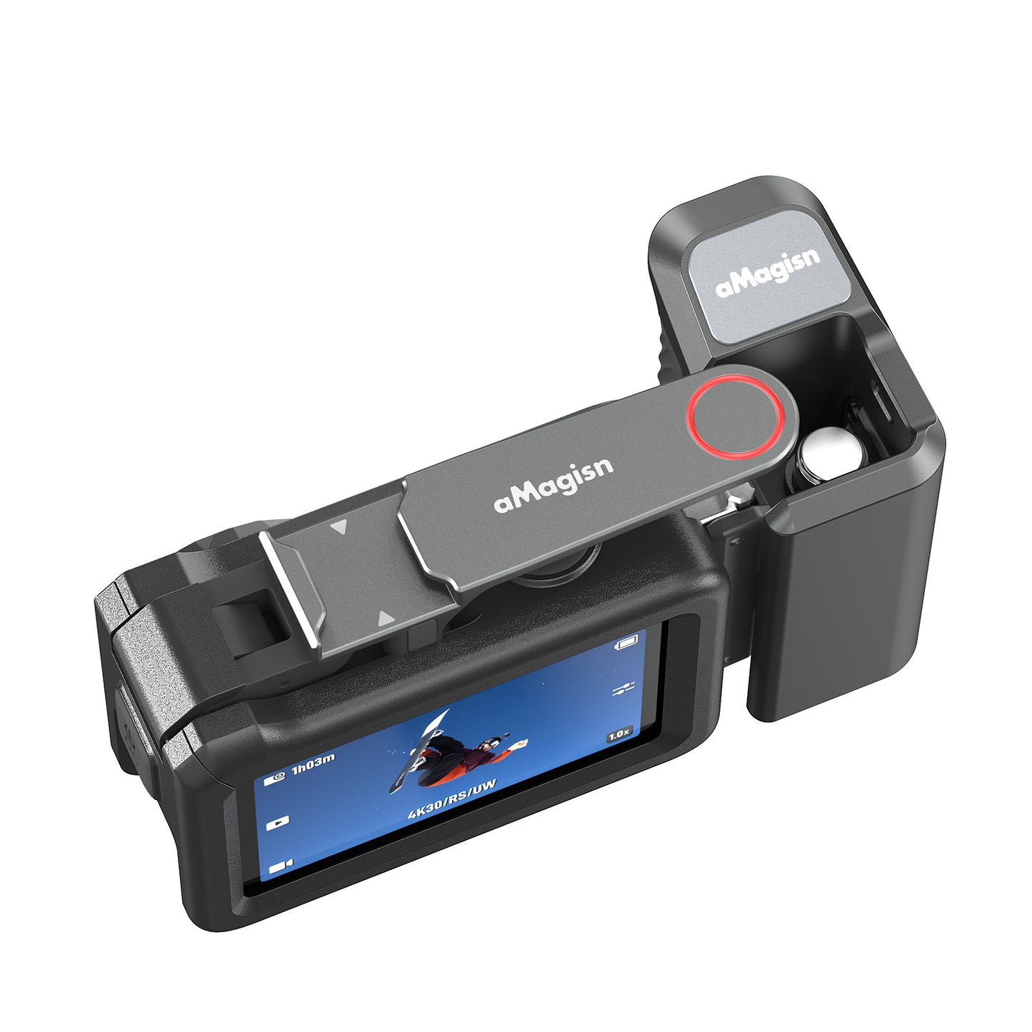 Other Camera Accessories 
