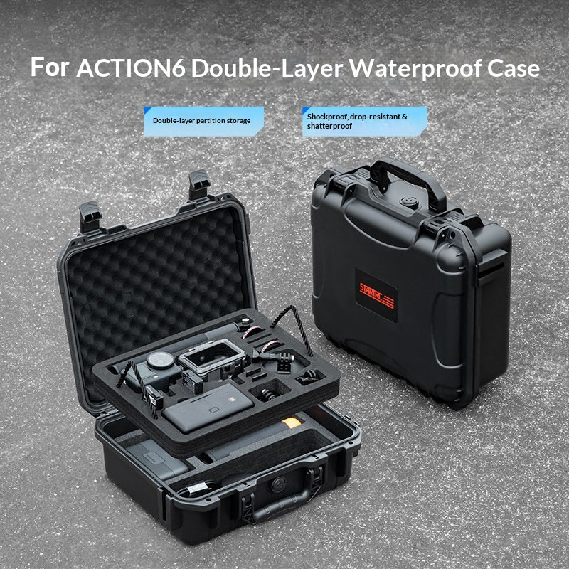 Other Camera Accessories 
