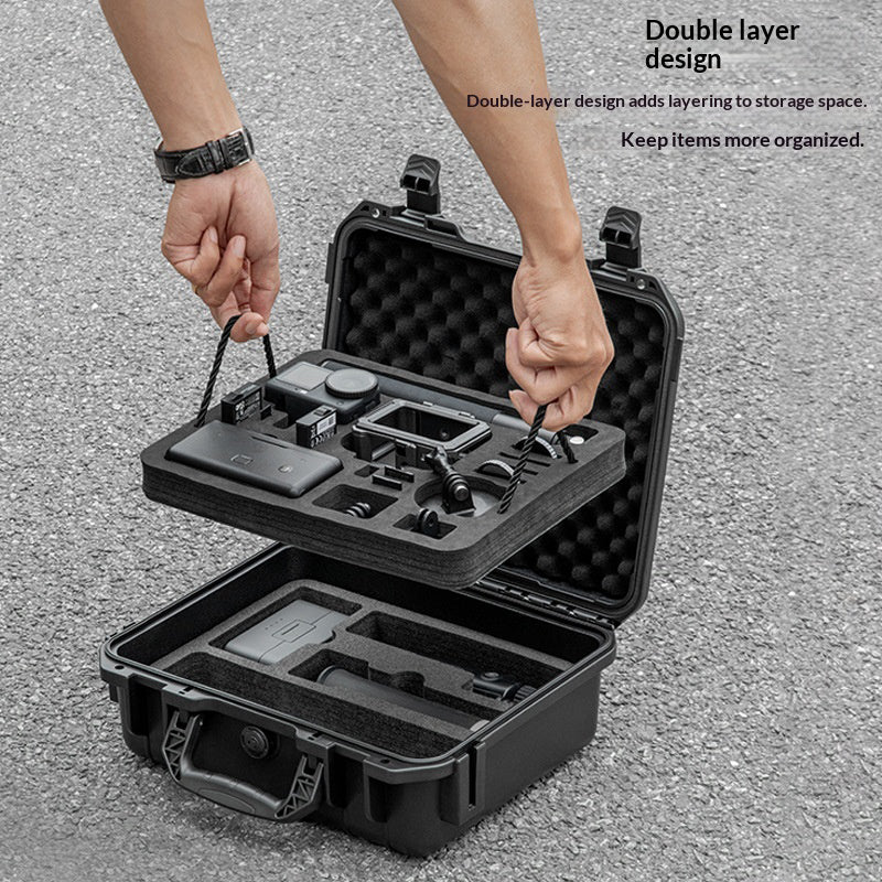 Other Camera Accessories 