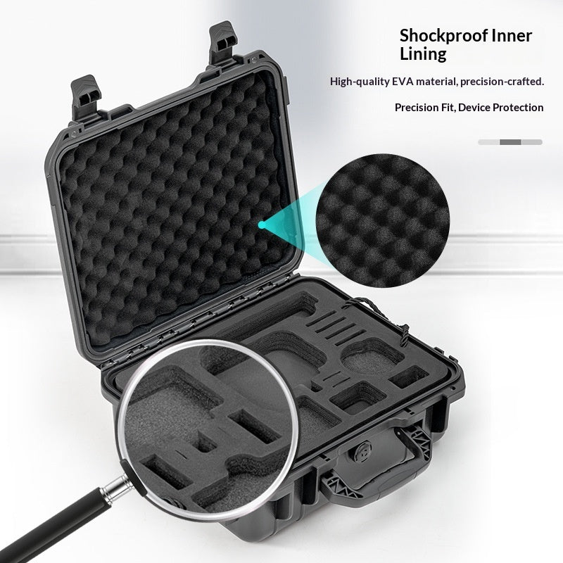 Other Camera Accessories 