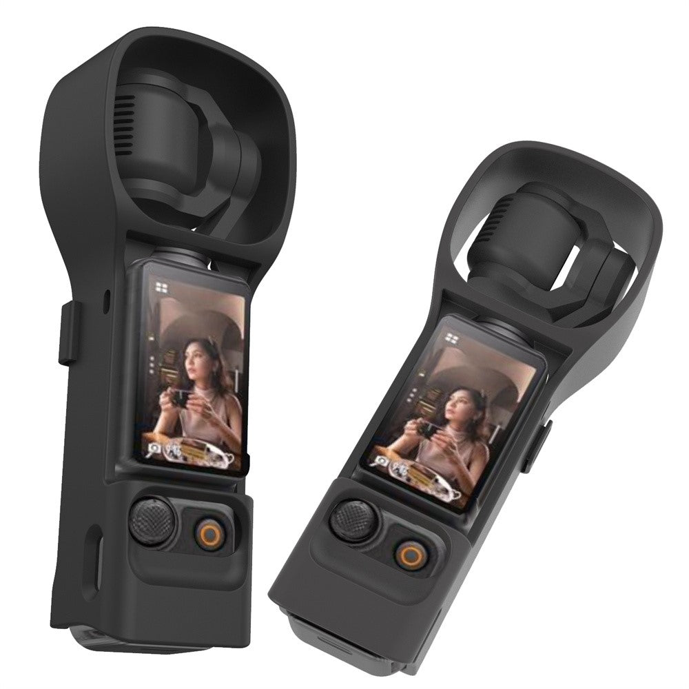 Other Camera Accessories 