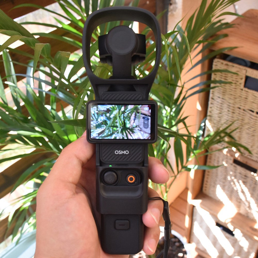 Other Camera Accessories 