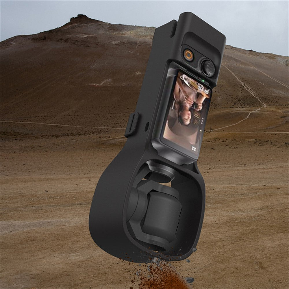 Other Camera Accessories 