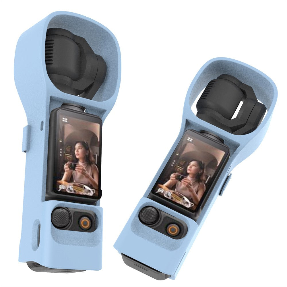 Other Camera Accessories 