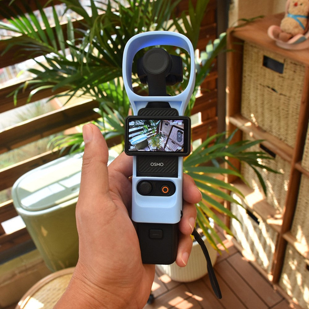 Other Camera Accessories 