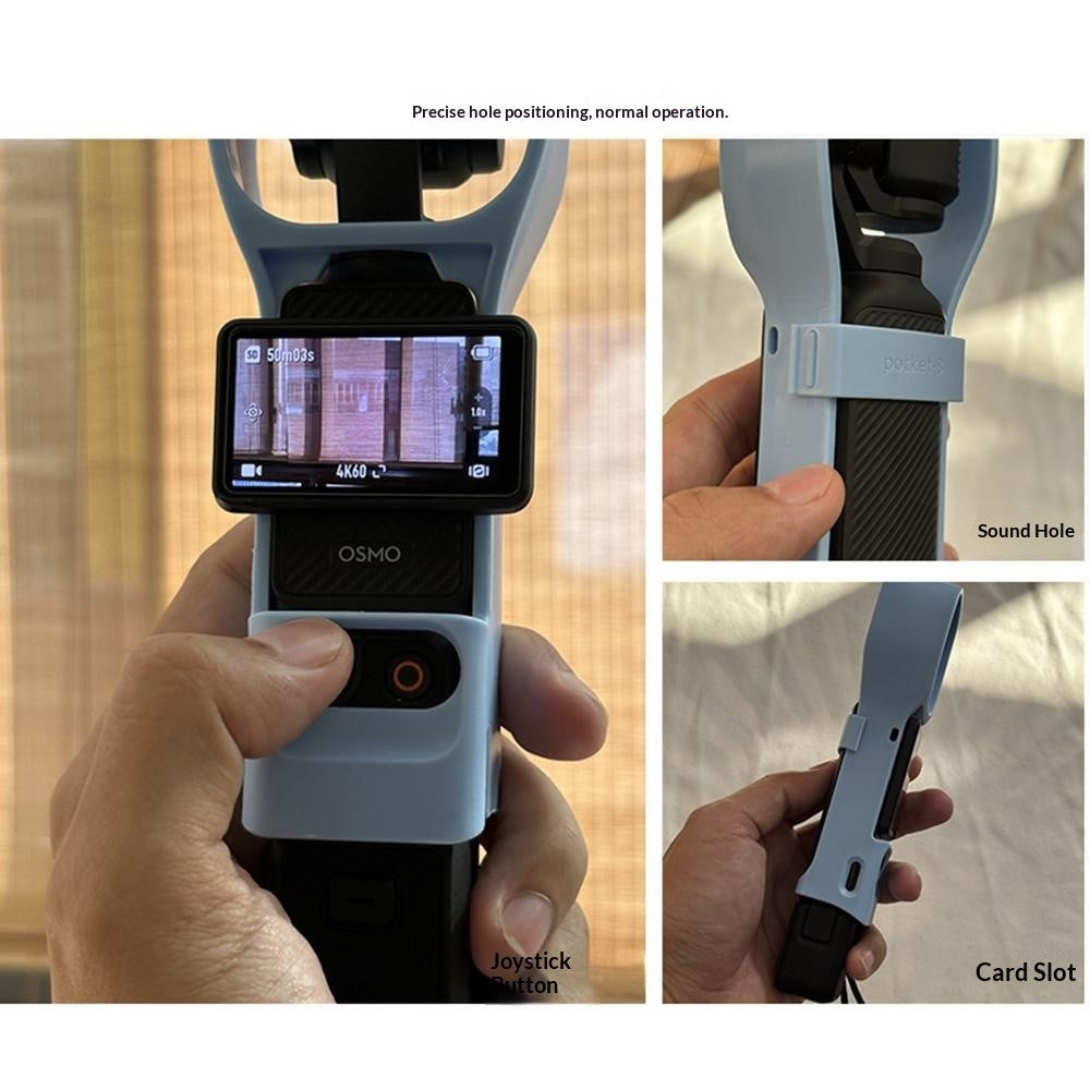 Other Camera Accessories 
