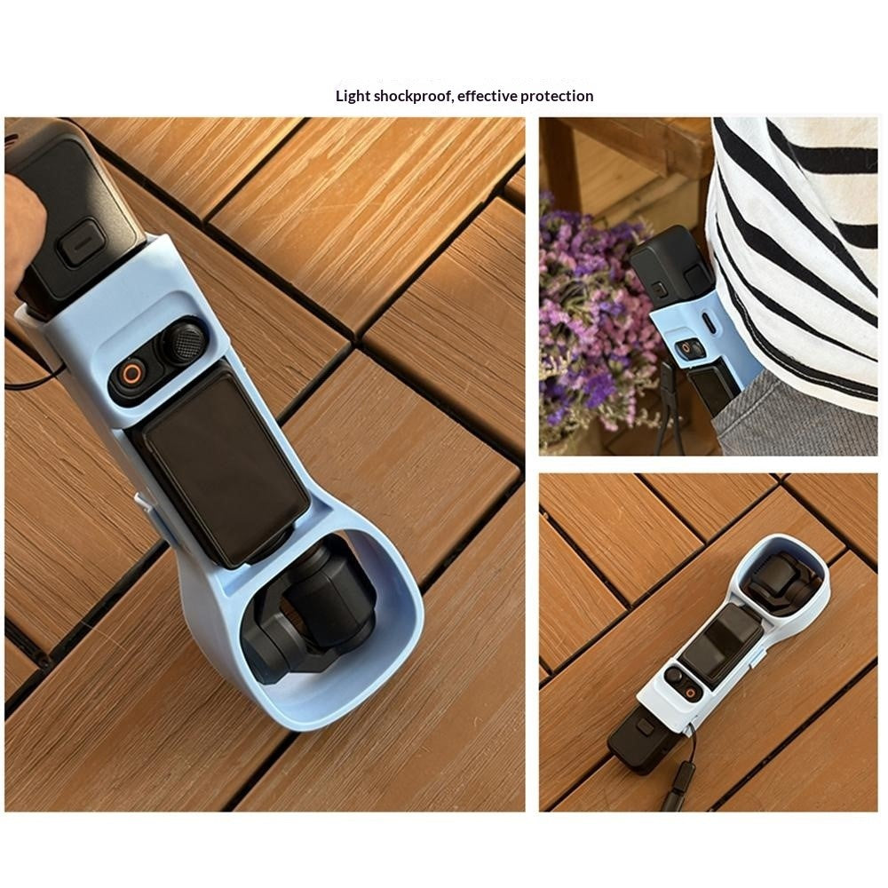 Other Camera Accessories 