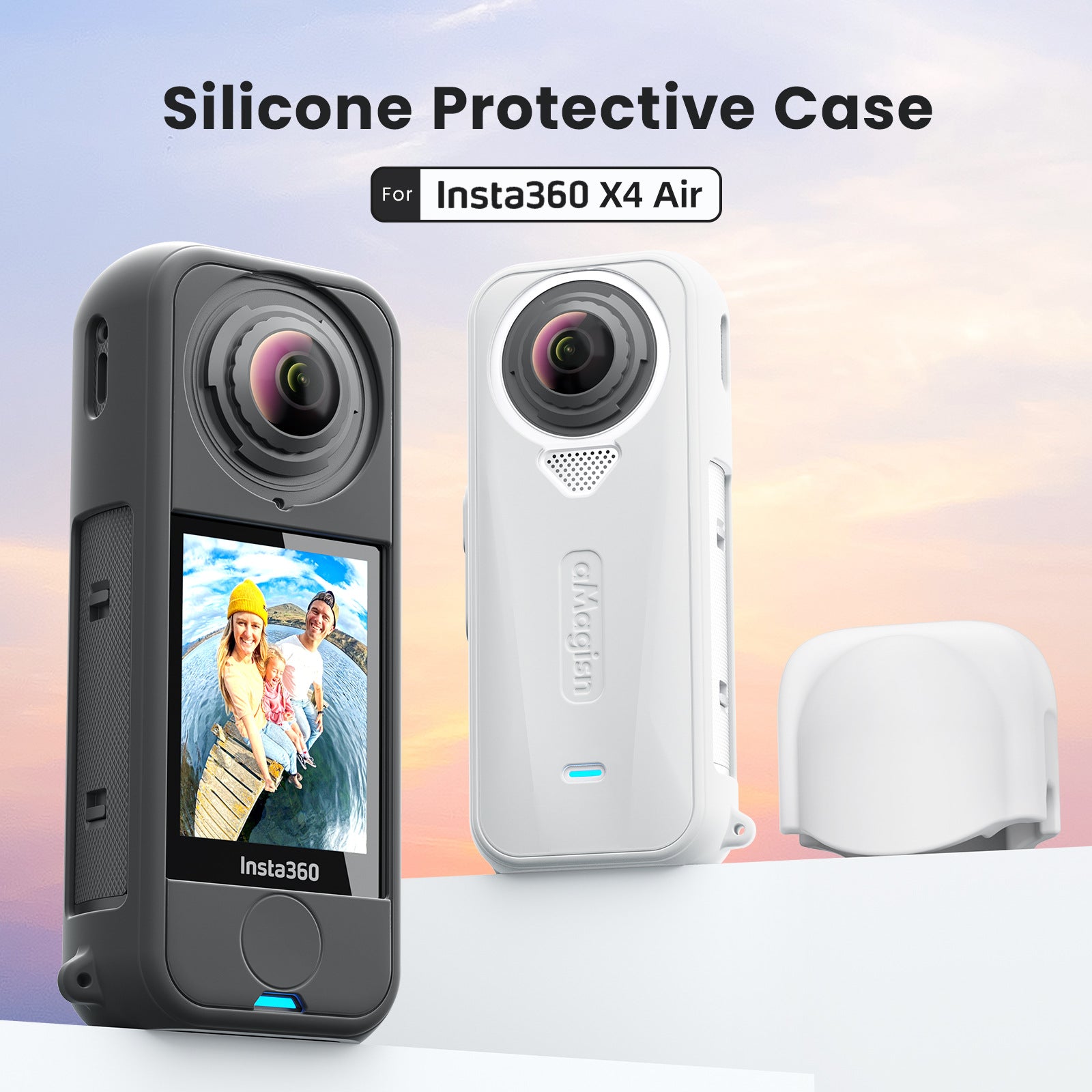 Other Camera Accessories 