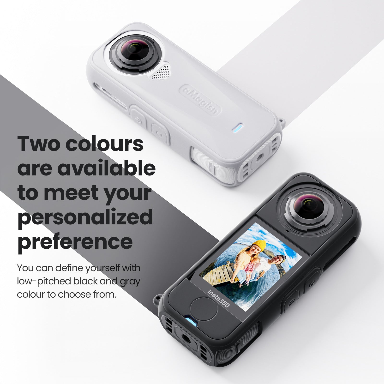 Other Camera Accessories 