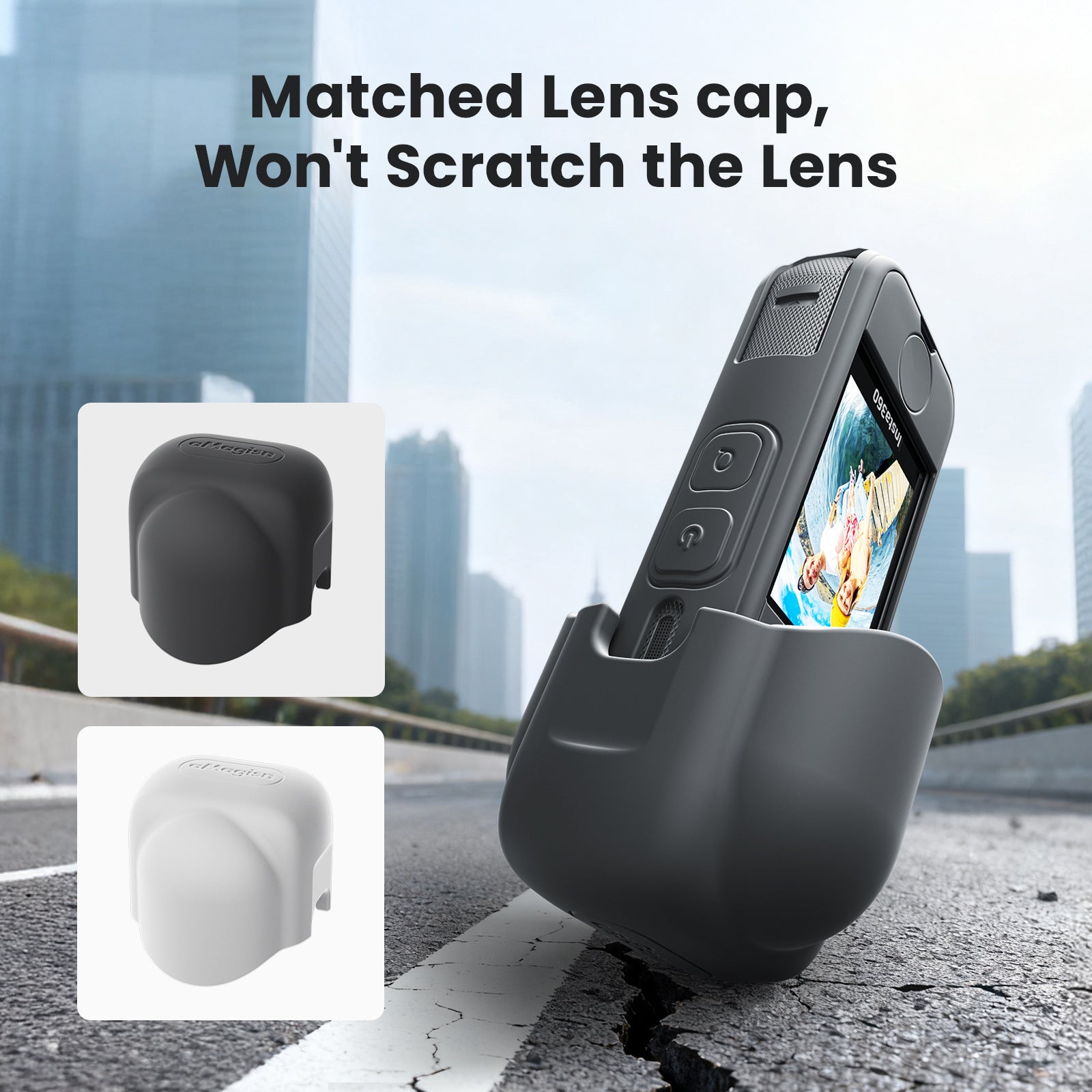 Other Camera Accessories 
