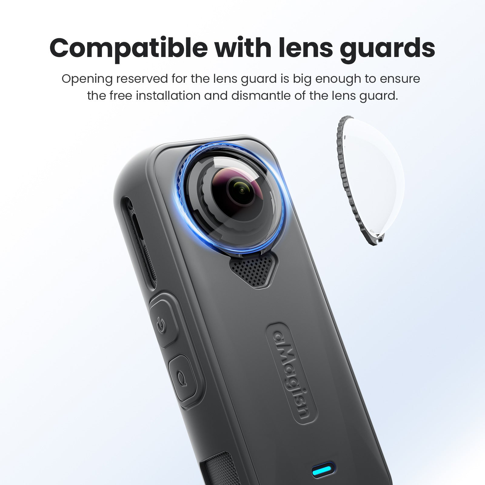 Other Camera Accessories 
