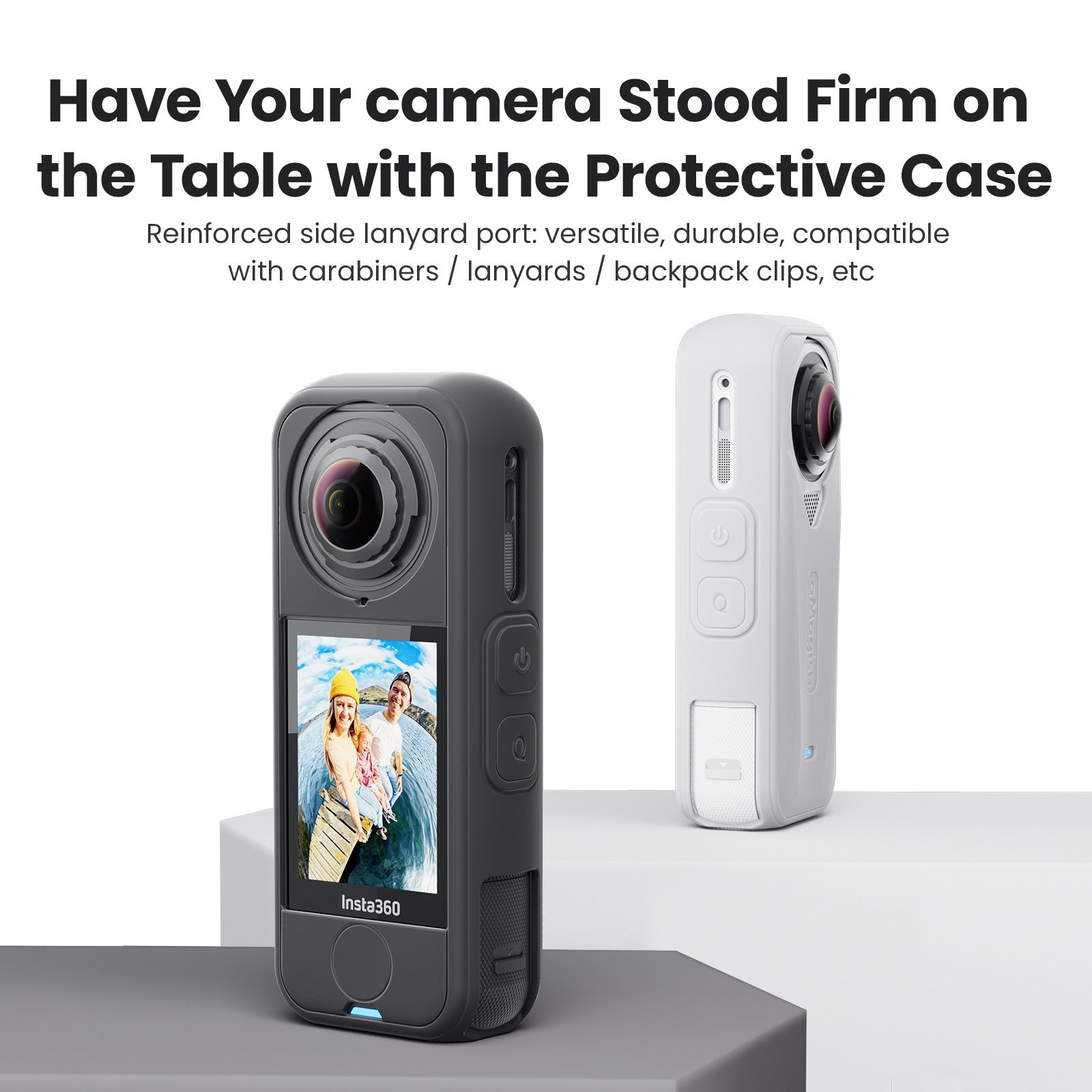 Other Camera Accessories 