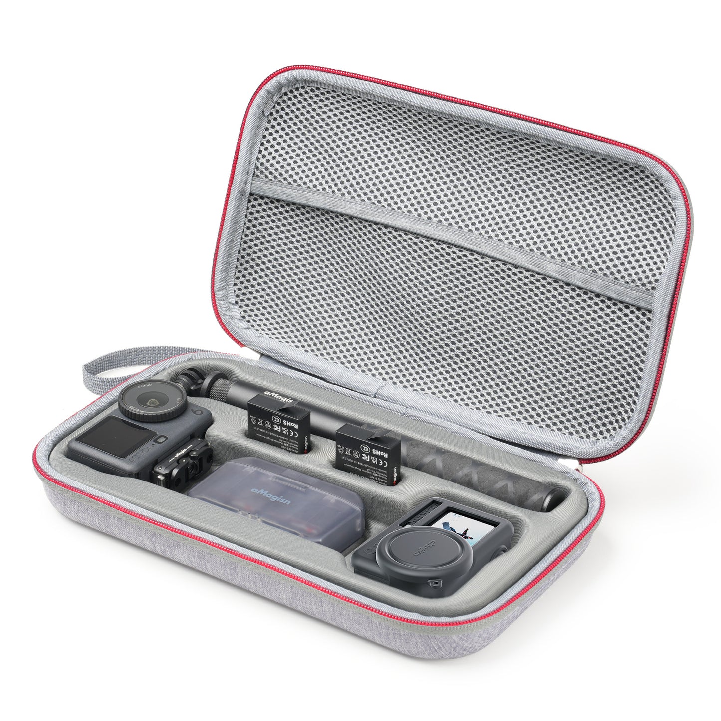 Other Camera Accessories 