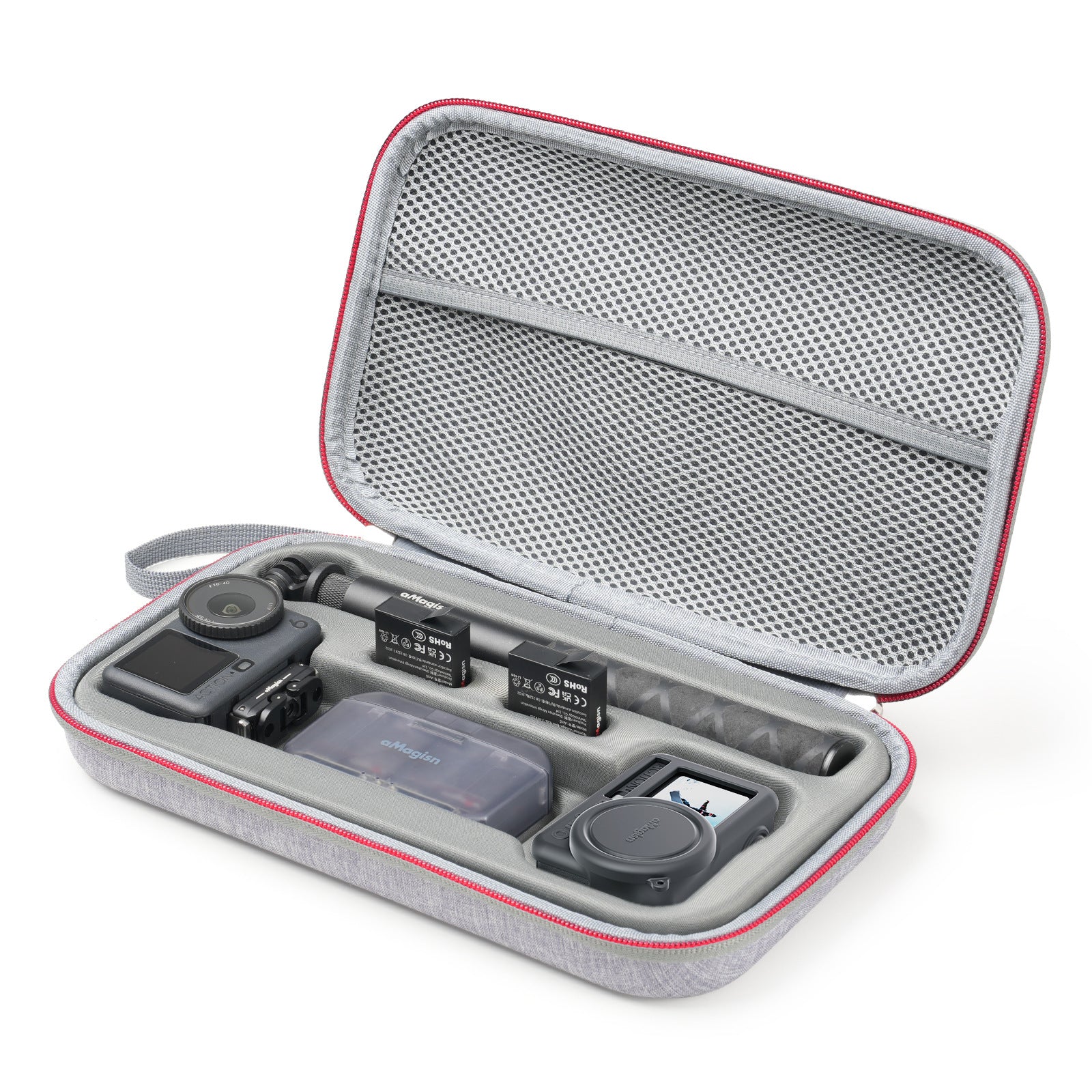 Other Camera Accessories 