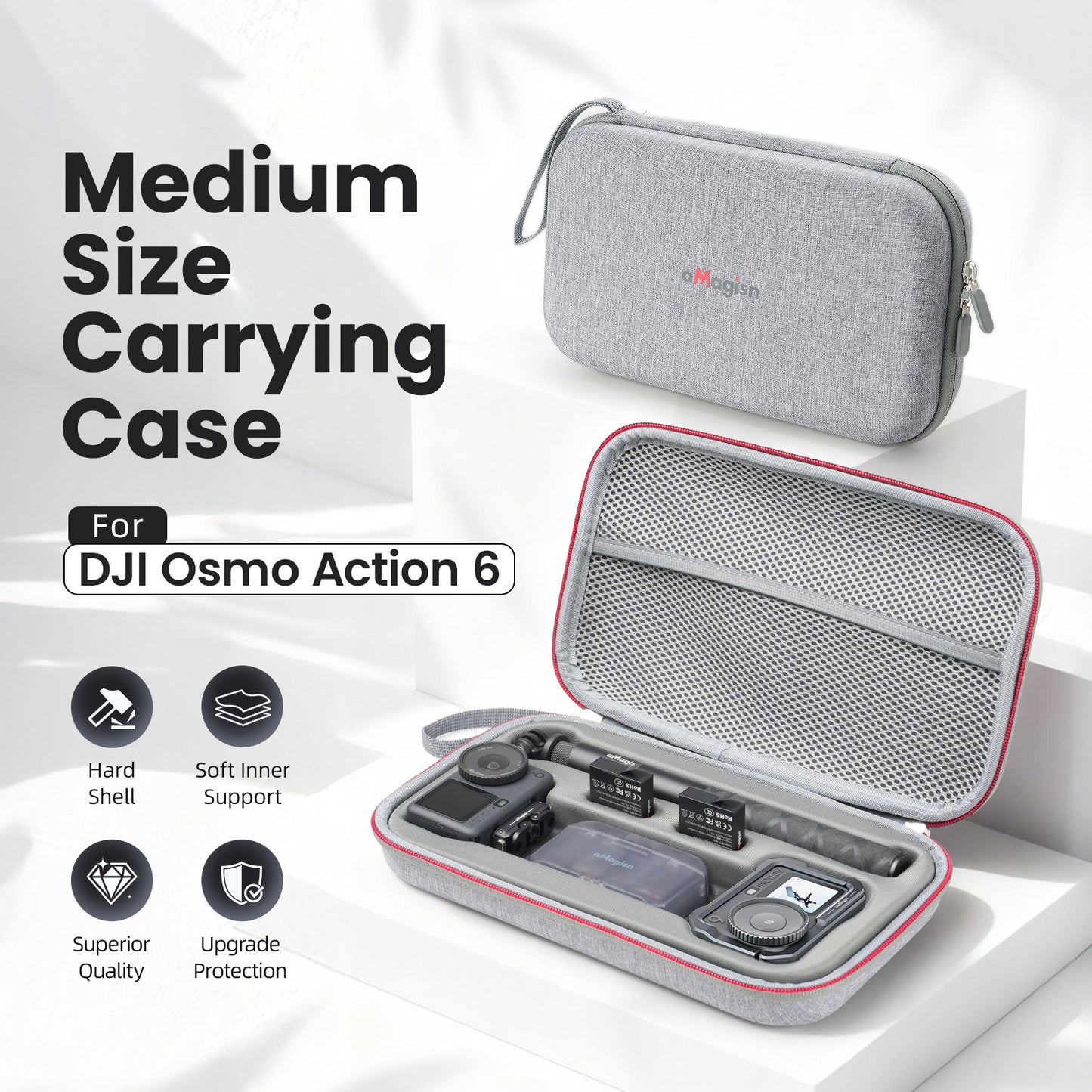 Other Camera Accessories 
