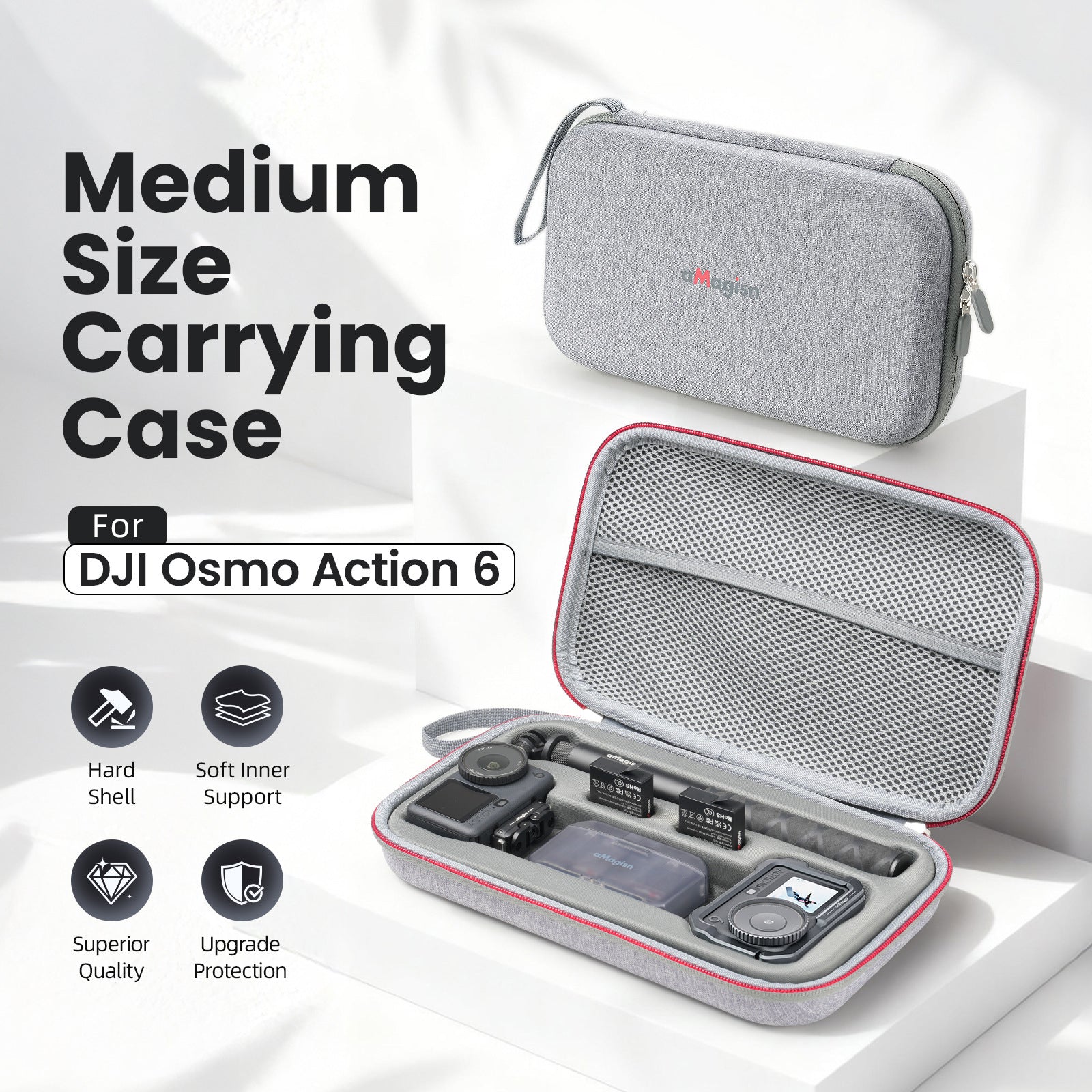 Other Camera Accessories 