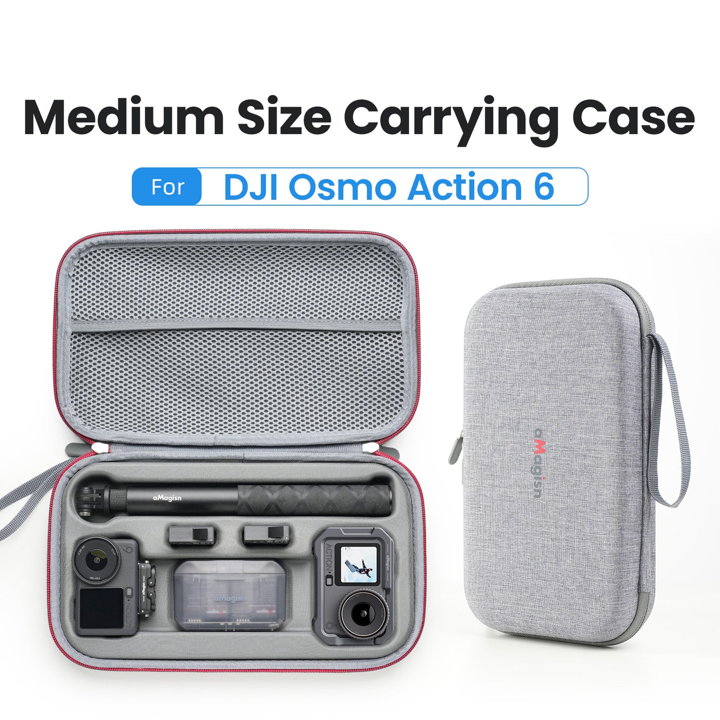 Other Camera Accessories 