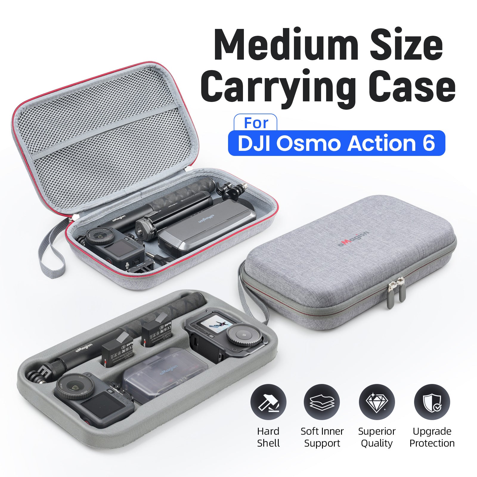 Other Camera Accessories 