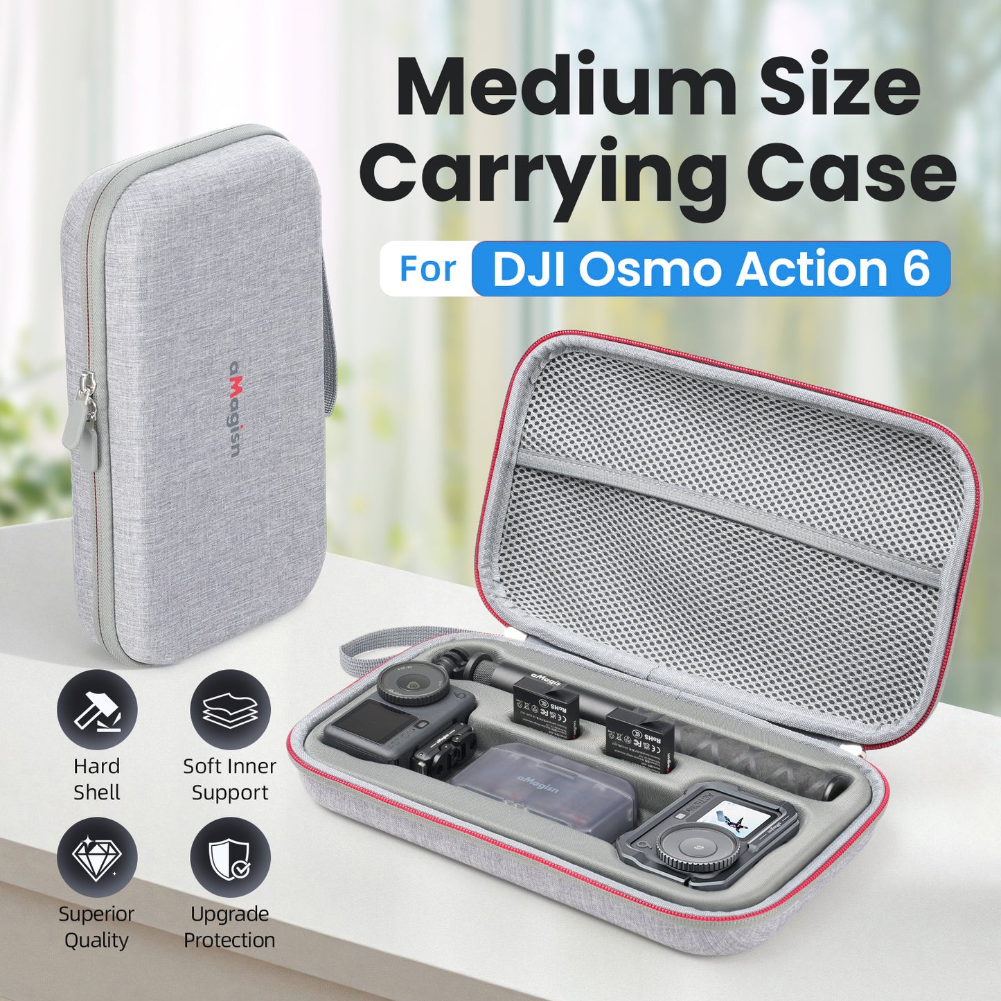 Other Camera Accessories 