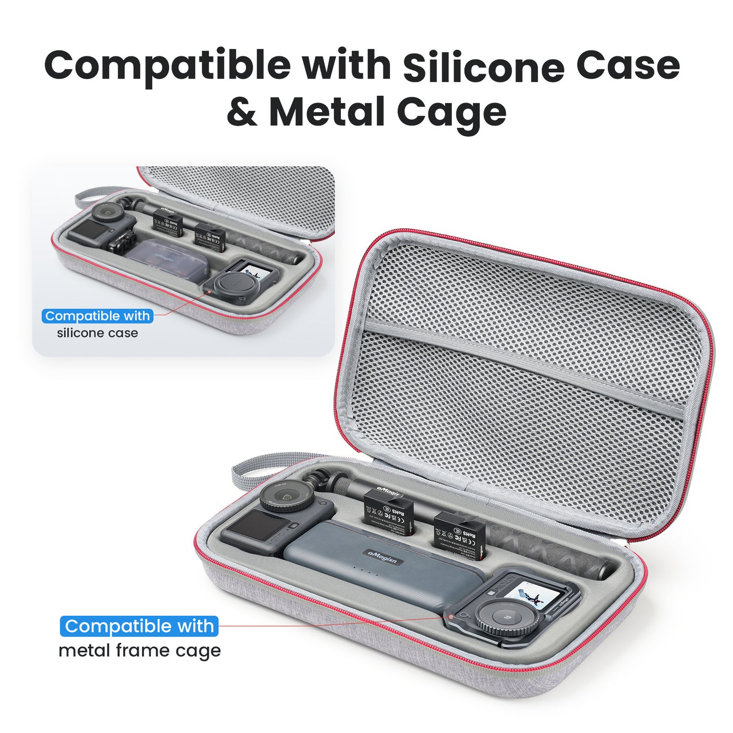 Other Camera Accessories 