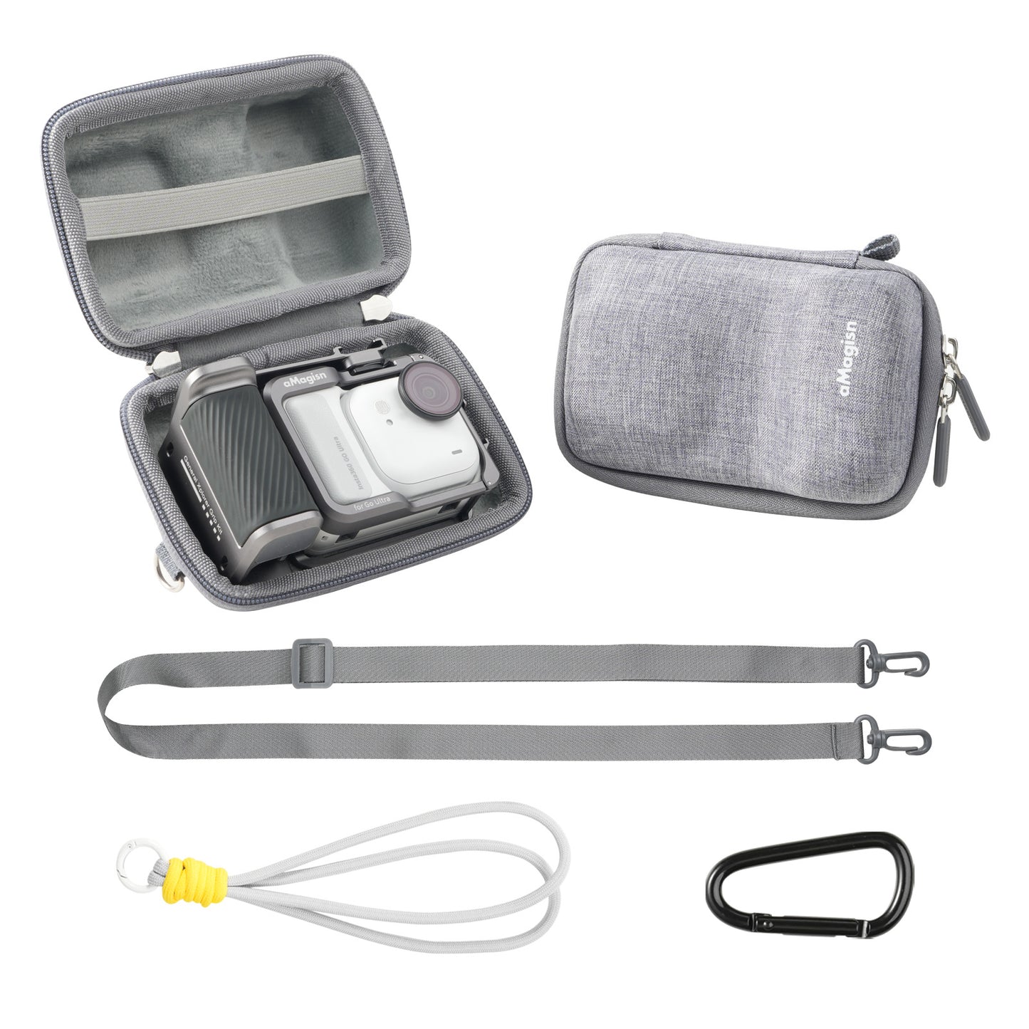 Other Camera Accessories 