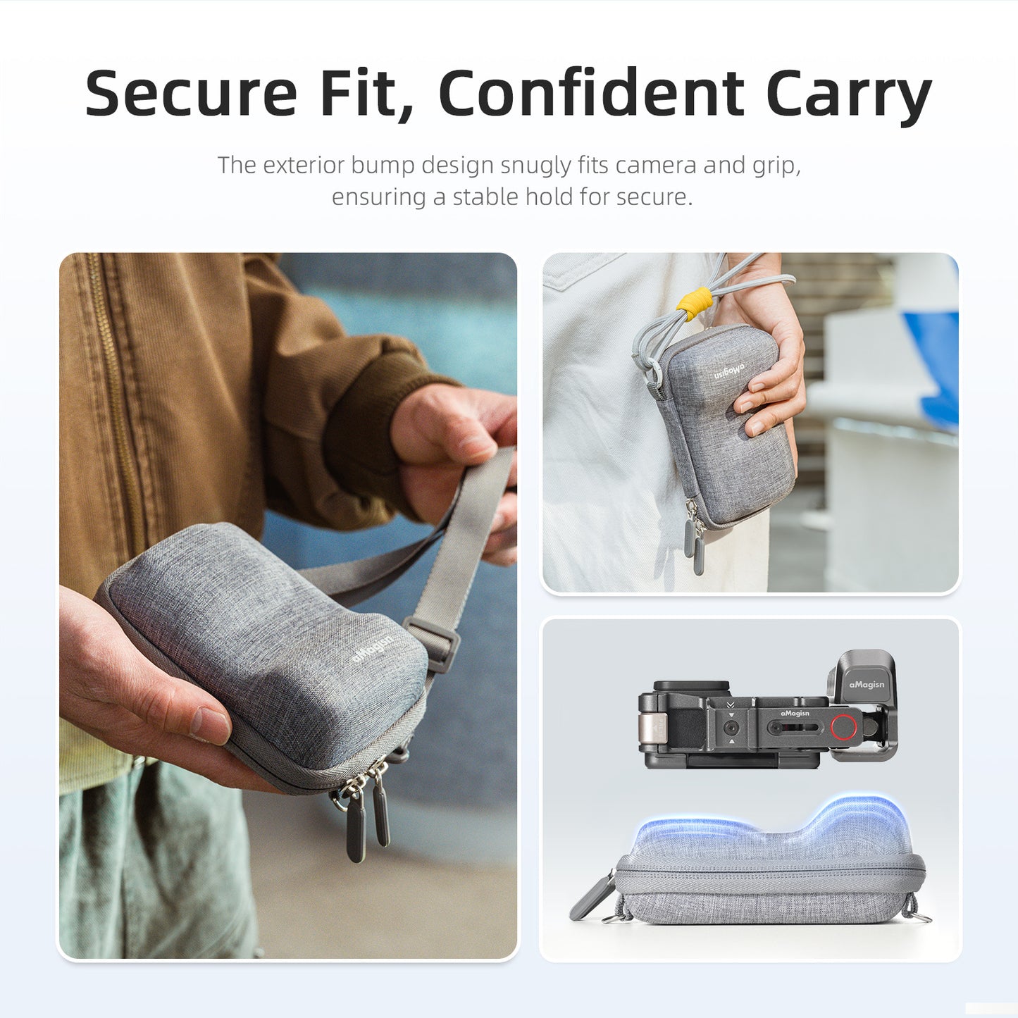 Other Camera Accessories 