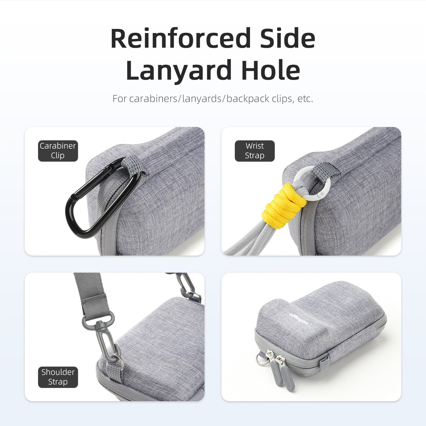 Other Camera Accessories 