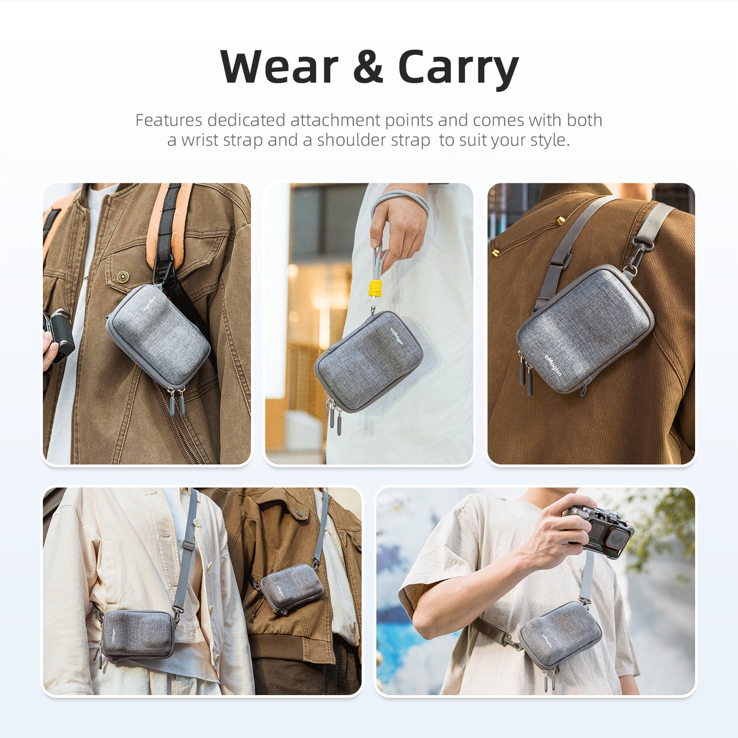 Other Camera Accessories 