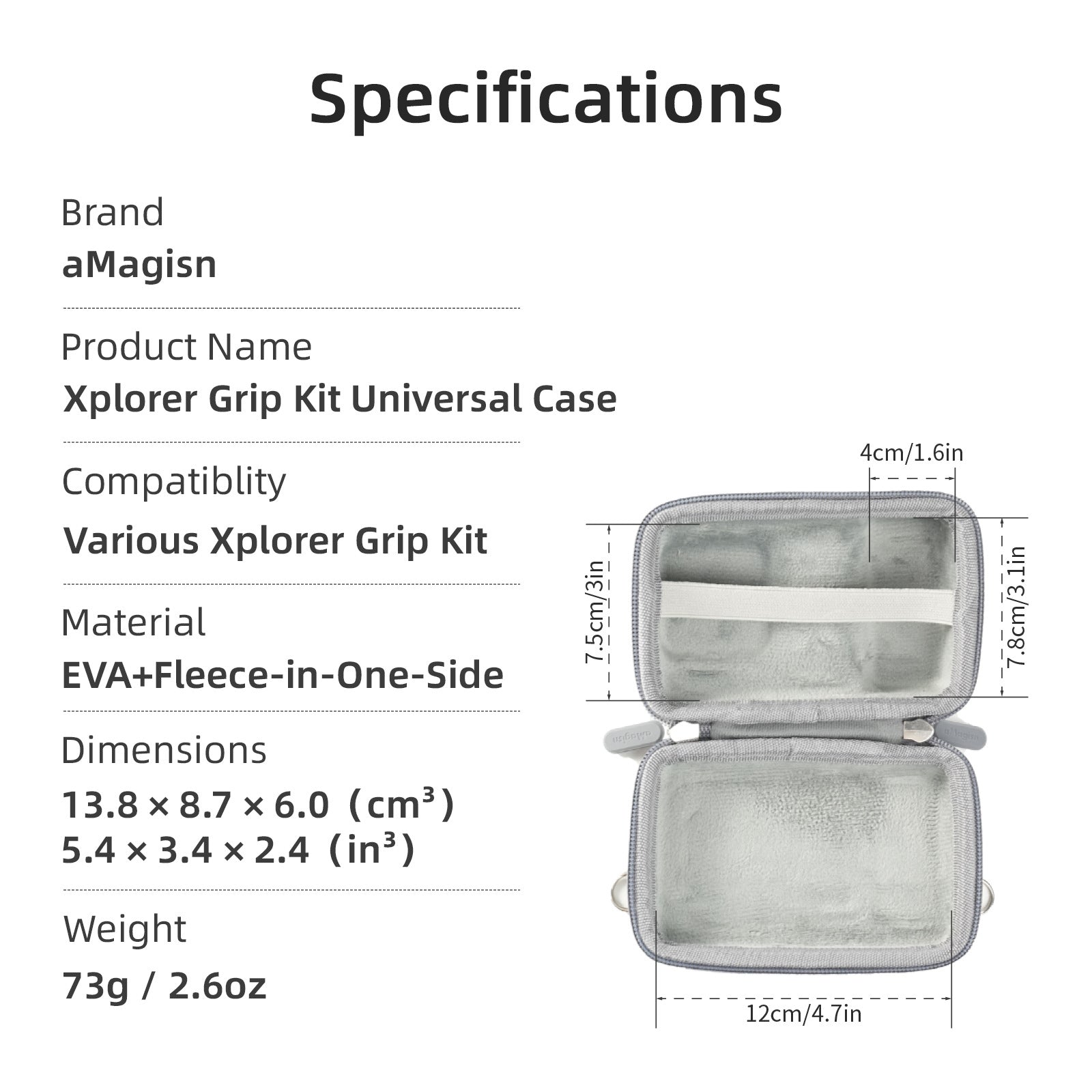 Other Camera Accessories 