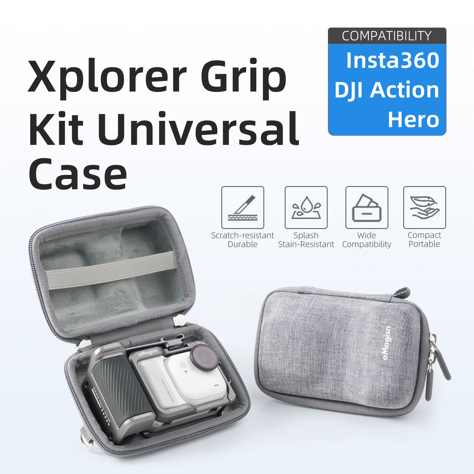 Other Camera Accessories 
