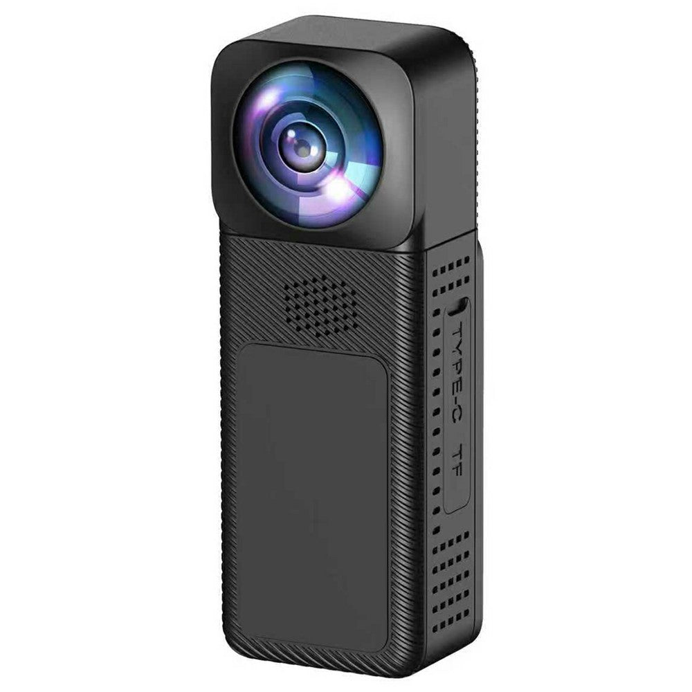 Action Cameras 