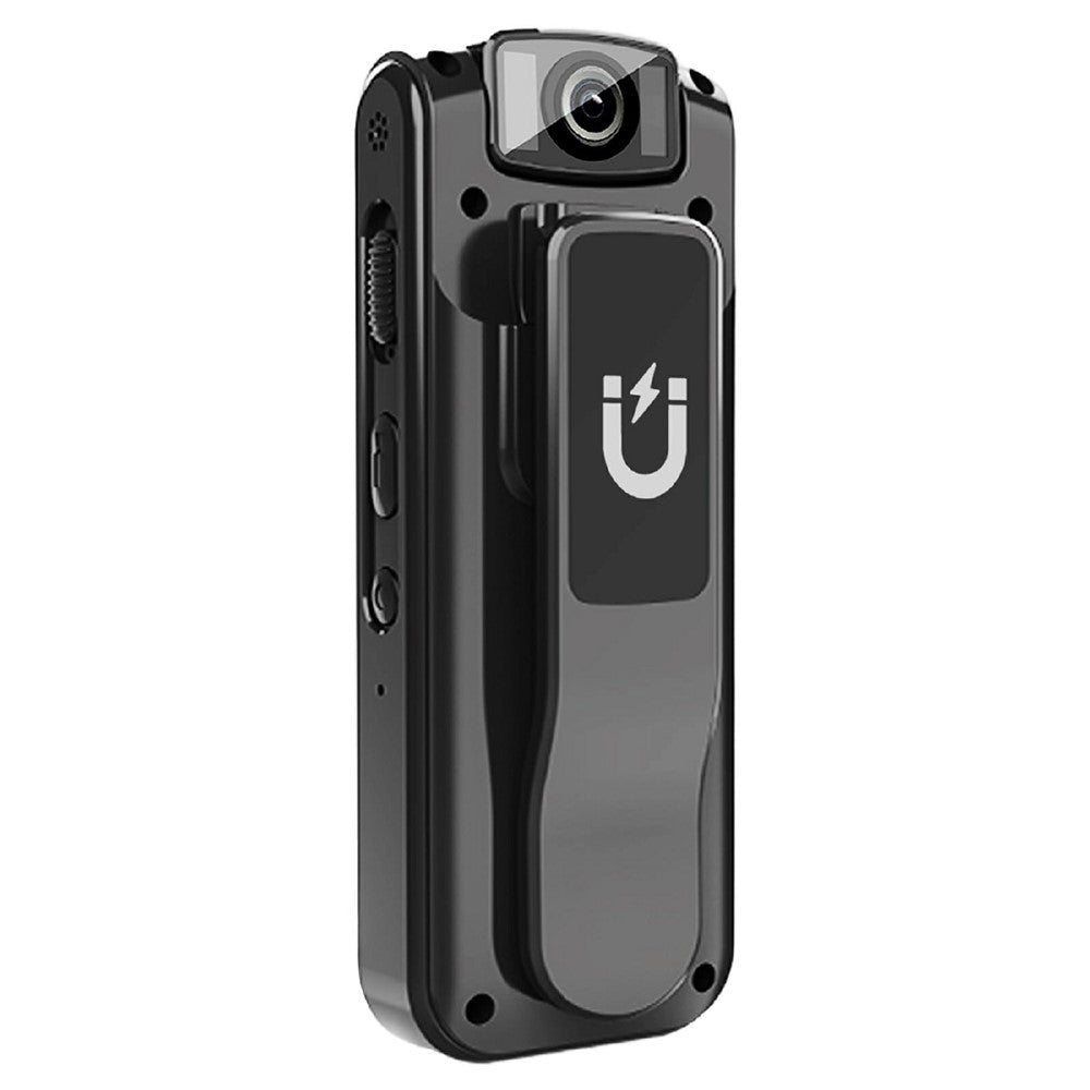 Action Cameras 
