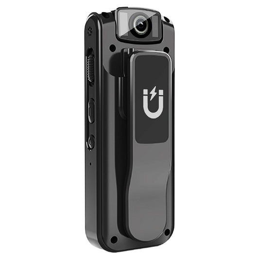 Action Cameras 