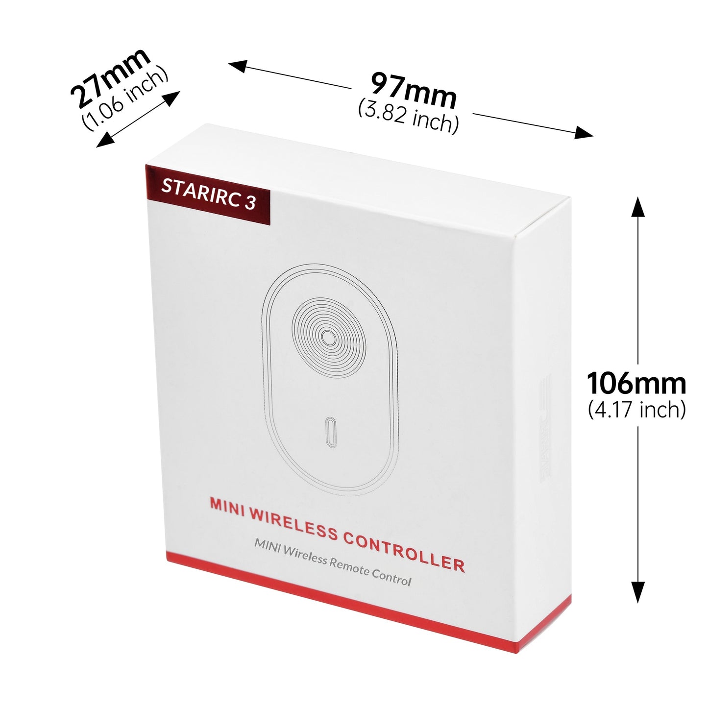 Other Camera Accessories 
